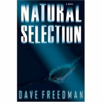 Natural_selection